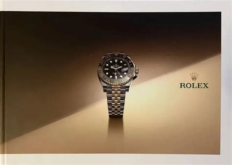 catalogo orologi rolex pdf|rolex catalogo ufficiale.